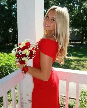 Charlotte Booth OnlyFans Leaked Free Thumbnail Picture - #qAihVjOsjn