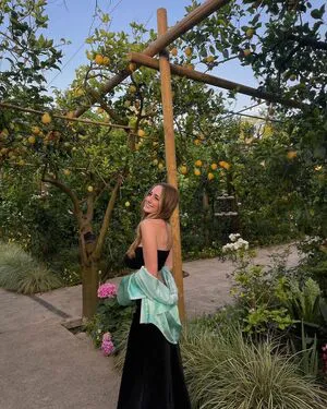 Charlotte Bregman OnlyFans Leaked Free Thumbnail Picture - #9UPtz36Dej