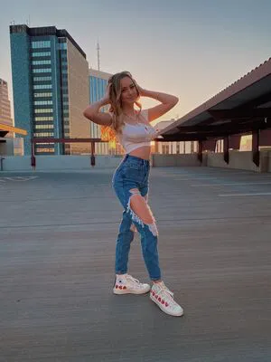 Charlotte Bregman OnlyFans Leaked Free Thumbnail Picture - #EUHyh1IeWZ