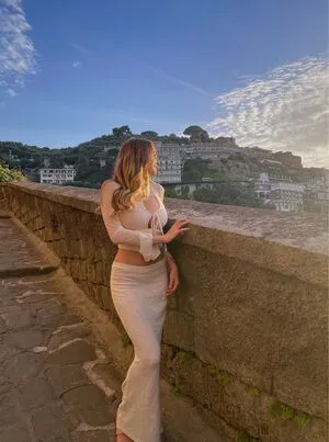 Charlotte Bregman OnlyFans Leaked Free Thumbnail Picture - #SN6OrimXFn