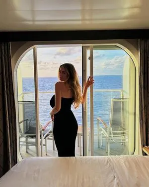 Charlotte Bregman OnlyFans Leaked Free Thumbnail Picture - #iraUFdGO0z
