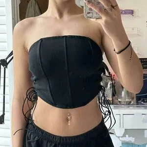 Charlotte Browning OnlyFans Leaked Free Thumbnail Picture - #3BFreO7WIy