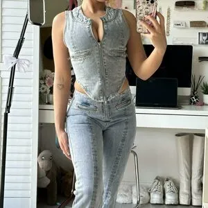 Charlotte Browning OnlyFans Leaked Free Thumbnail Picture - #45CtnI9DEN