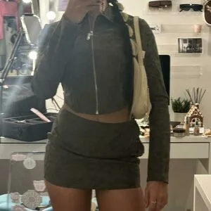 Charlotte Browning OnlyFans Leaked Free Thumbnail Picture - #67bdCFEcKu