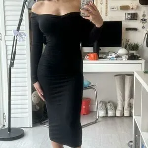 Charlotte Browning OnlyFans Leaked Free Thumbnail Picture - #77Kvb4OZm3