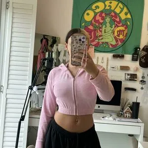 Charlotte Browning OnlyFans Leaked Free Thumbnail Picture - #7RymFg6z4F