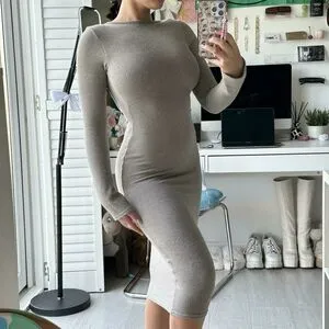 Charlotte Browning OnlyFans Leaked Free Thumbnail Picture - #7b5uQTpzhb