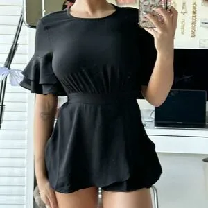 Charlotte Browning OnlyFans Leaked Free Thumbnail Picture - #A0mGPRveiJ