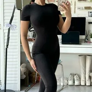 Charlotte Browning OnlyFans Leaked Free Thumbnail Picture - #FFCZVBwZOr