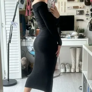 Charlotte Browning OnlyFans Leaked Free Thumbnail Picture - #IMUqklsCpV