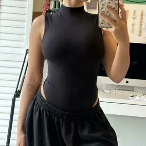 Charlotte Browning OnlyFans Leaked Free Thumbnail Picture - #LMtRBypBHD