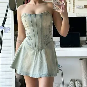 Charlotte Browning OnlyFans Leaked Free Thumbnail Picture - #ZJXCfXIi4f
