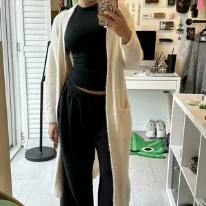 Charlotte Browning OnlyFans Leaked Free Thumbnail Picture - #b8q4zJuAHa