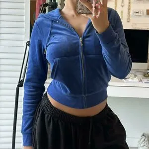 Charlotte Browning OnlyFans Leaked Free Thumbnail Picture - #cnuohtSlia