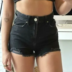 Charlotte Browning OnlyFans Leaked Free Thumbnail Picture - #koMm370IJw