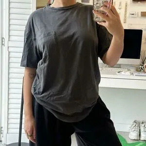 Charlotte Browning OnlyFans Leaked Free Thumbnail Picture - #pOjDoEdihz