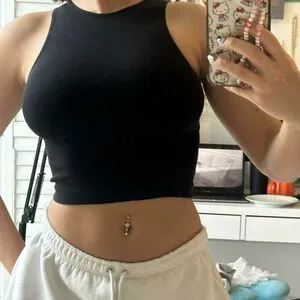 Charlotte Browning OnlyFans Leaked Free Thumbnail Picture - #qi1pAcbLoy