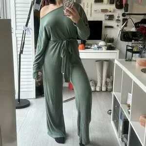 Charlotte Browning OnlyFans Leaked Free Thumbnail Picture - #vgz8Am4HCN