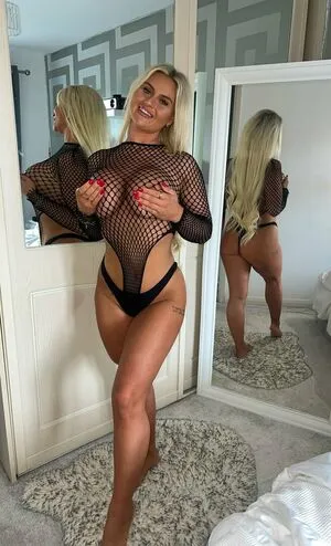 Charlotte Bumby OnlyFans Leaked Free Thumbnail Picture - #MNr09l4p9u