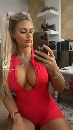 Charlotte Bumby OnlyFans Leaked Free Thumbnail Picture - #zqotGKje1h