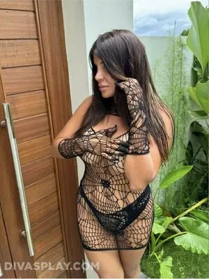Charlotte Caniggia OnlyFans Leaked Free Thumbnail Picture - #FyFp0brYkz