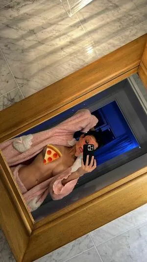 Charlotte Caniggia OnlyFans Leaked Free Thumbnail Picture - #aiOYN1aAQI