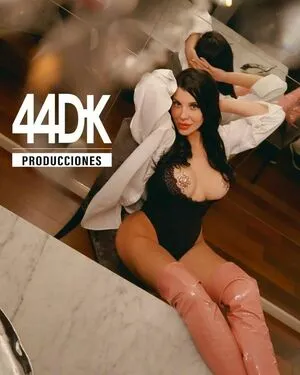Charlotte Caniggia OnlyFans Leaked Free Thumbnail Picture - #lK6N6r3V1Q
