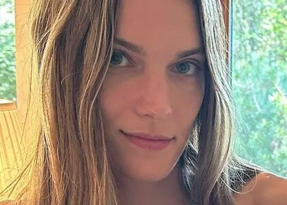 Charlotte Cardin Nue OnlyFans Leaked Free Thumbnail Picture - #6UP7nPoS3z