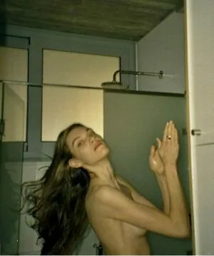 Charlotte Cardin Nue OnlyFans Leaked Free Thumbnail Picture - #EGACumjvRr