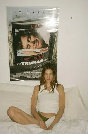 Charlotte Cardin Nue OnlyFans Leaked Free Thumbnail Picture - #XSa5Q90ml8