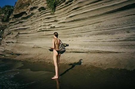 Charlotte Cardin OnlyFans Leaked Free Thumbnail Picture - #9jjJKLYj1M