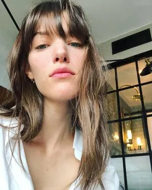 Charlotte Cardin OnlyFans Leaked Free Thumbnail Picture - #CYd4CUsRKE