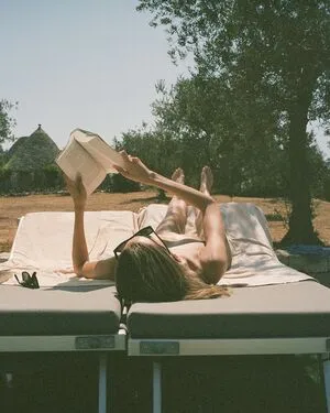 Charlotte Cardin OnlyFans Leaked Free Thumbnail Picture - #Cbw1gn2qMk