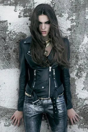 Charlotte Cardin OnlyFans Leaked Free Thumbnail Picture - #D83tf1a2ls