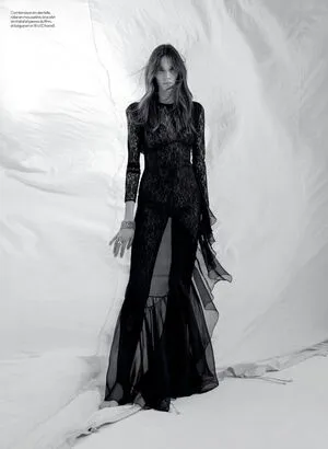 Charlotte Cardin OnlyFans Leaked Free Thumbnail Picture - #DnPGVQVUcb