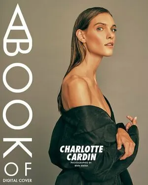 Charlotte Cardin OnlyFans Leaked Free Thumbnail Picture - #EpjCFP8qBf