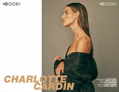 Charlotte Cardin OnlyFans Leaked Free Thumbnail Picture - #H9zgwqWldl