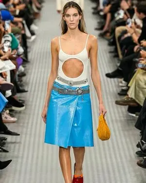 Charlotte Cardin OnlyFans Leaked Free Thumbnail Picture - #K4Rijsk8lb