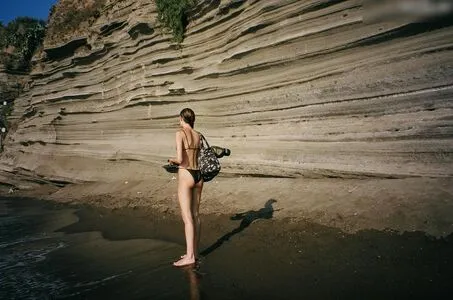 Charlotte Cardin OnlyFans Leaked Free Thumbnail Picture - #Mi4ub2A7Lq