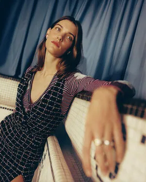 Charlotte Cardin OnlyFans Leaked Free Thumbnail Picture - #PQ16cwtMlk