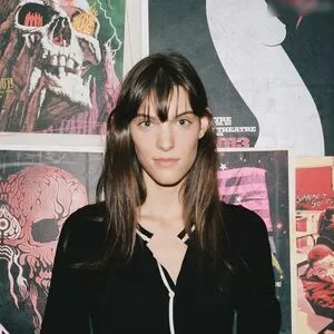 Charlotte Cardin OnlyFans Leaked Free Thumbnail Picture - #XyZAVHcgsk