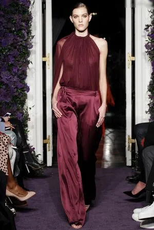 Charlotte Cardin OnlyFans Leaked Free Thumbnail Picture - #acYOpx5q0Q