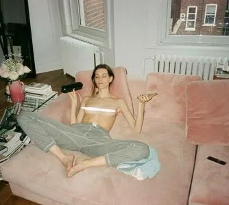 Charlotte Cardin OnlyFans Leaked Free Thumbnail Picture - #dtaGtd2s0N