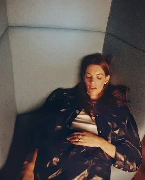 Charlotte Cardin OnlyFans Leaked Free Thumbnail Picture - #ePQ0G8Um6f