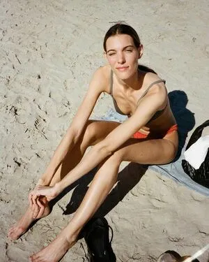 Charlotte Cardin OnlyFans Leaked Free Thumbnail Picture - #iJGhOdSZGO