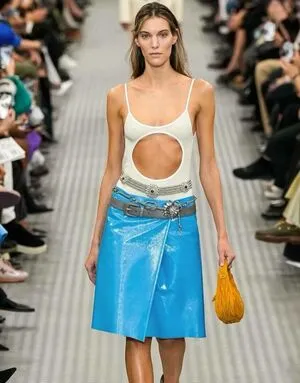 Charlotte Cardin OnlyFans Leaked Free Thumbnail Picture - #iWRkq64EZE