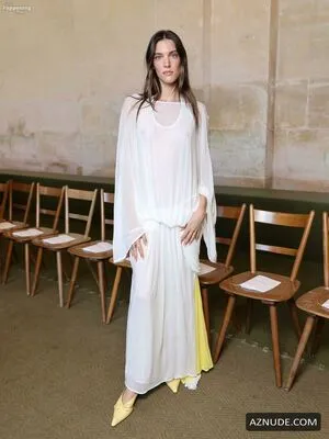 Charlotte Cardin OnlyFans Leaked Free Thumbnail Picture - #kQj0tNtw7n