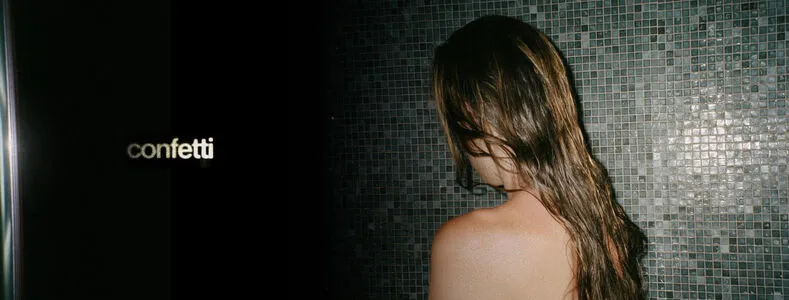 Charlotte Cardin OnlyFans Leaked Free Thumbnail Picture - #uPfMS9h0ys