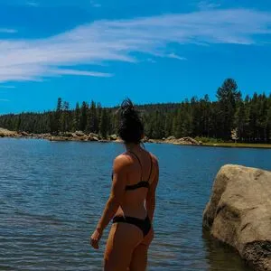 Charlotte Caslick OnlyFans Leaked Free Thumbnail Picture - #OPCadfF8nU