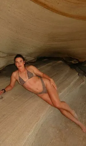 Charlotte Caslick OnlyFans Leaked Free Thumbnail Picture - #uURF06dTbX